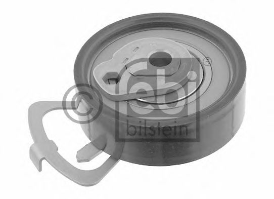 rola intinzator,curea distributie