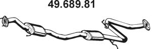 Toba esapamet intermediara