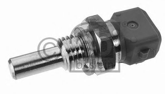 senzor,temperatura lichid de racire