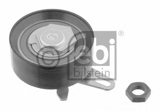 rola intinzator,curea distributie