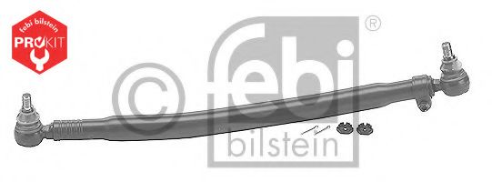 Bieleta, directie