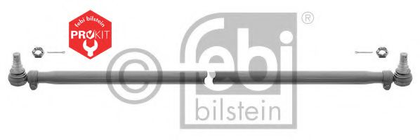 bara directie