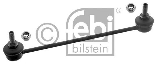 Brat/bieleta suspensie, stabilizator