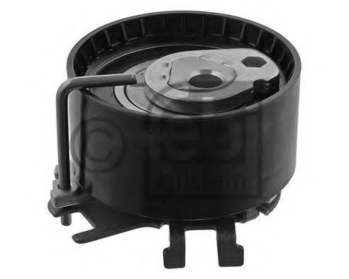 rola intinzator,curea distributie