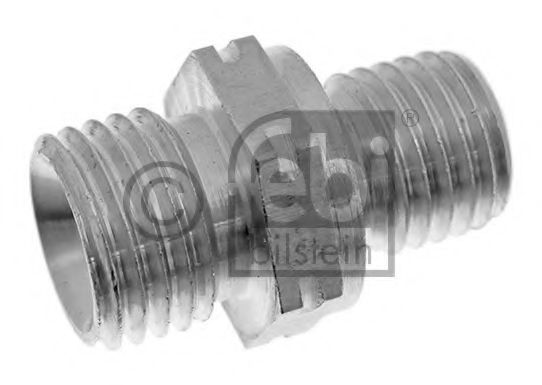 Cuple distribuitor (sistem injectie)
