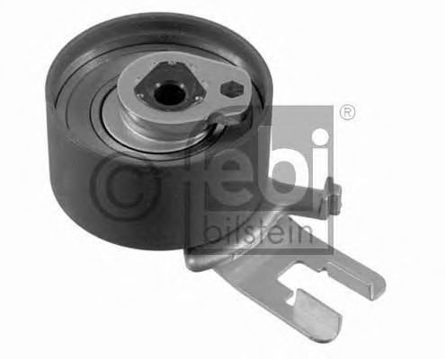 rola intinzator,curea distributie