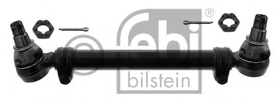 Bieleta, directie