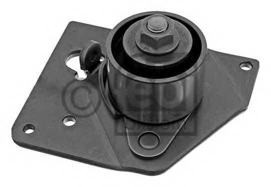 rola intinzator,curea distributie