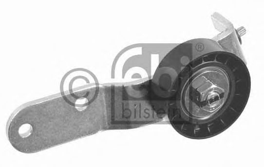 Intinzator curea, curea distributie