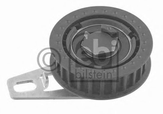 rola intinzator,curea distributie