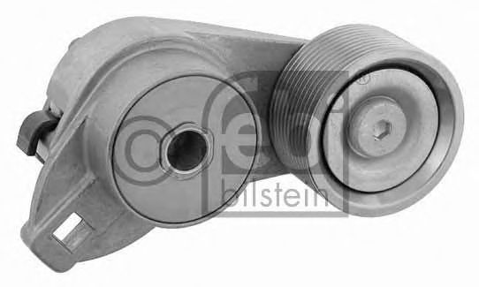 Intinzator curea, curea distributie