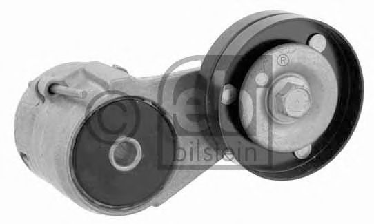 Intinzator curea, curea distributie