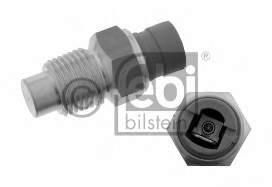 senzor,temperatura lichid de racire
