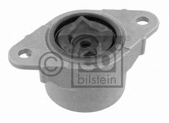 Rulment sarcina suport arc