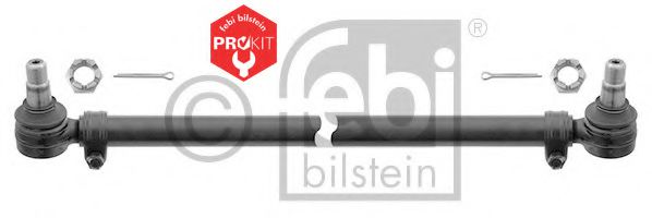bara directie