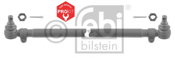 bara directie