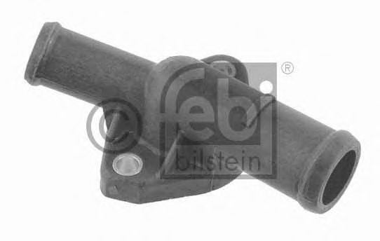 Flansa lichid racire