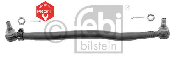Bieleta, directie