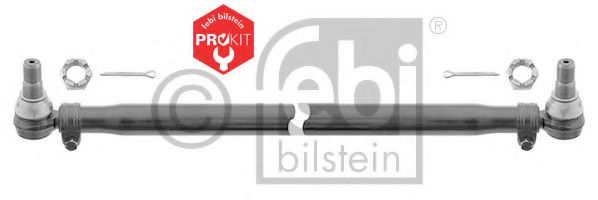 bara directie