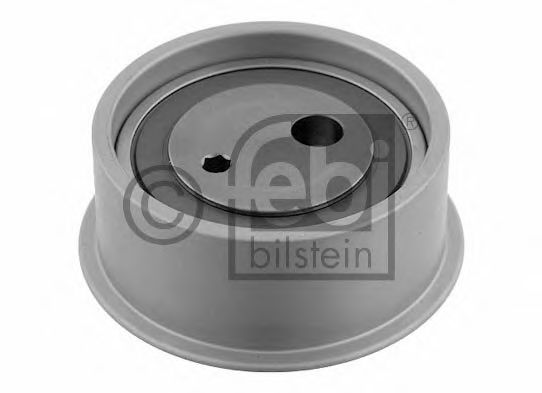 rola intinzator,curea distributie