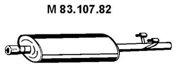 Toba esapamet intermediara