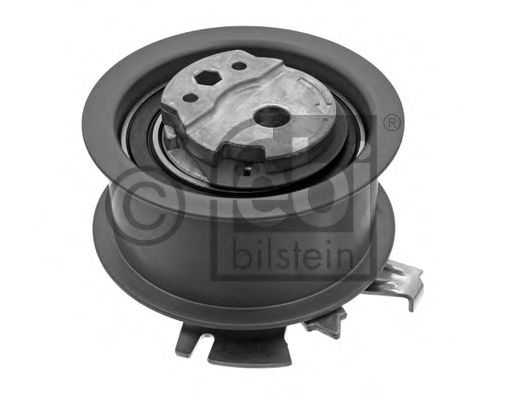 rola intinzator,curea distributie