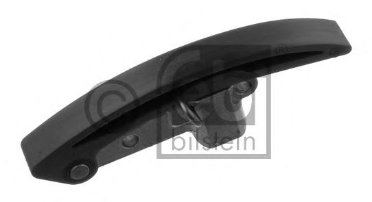 intinzator,lant distributie