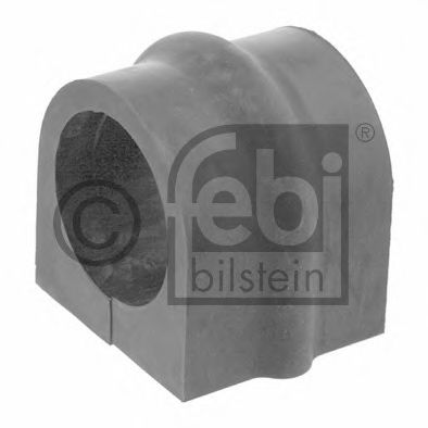 Bucsa, bara stabilizatoare
