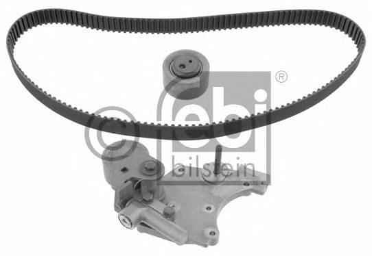 Set curea de distributie
