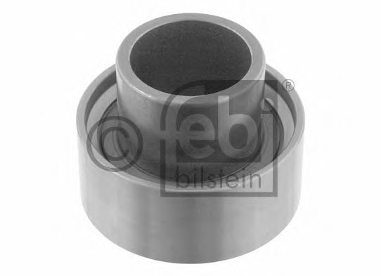 rola intinzator,curea distributie