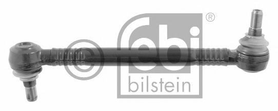 Brat/bieleta suspensie, stabilizator