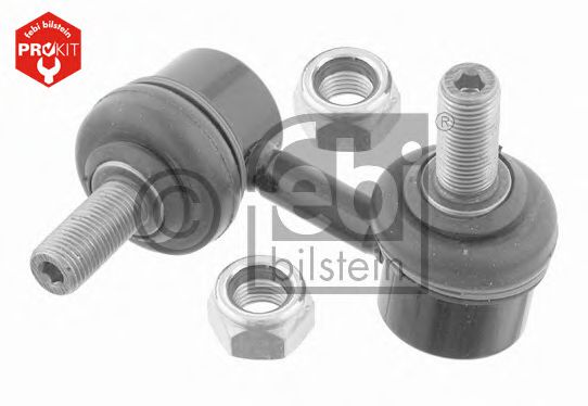 Brat/bieleta suspensie, stabilizator