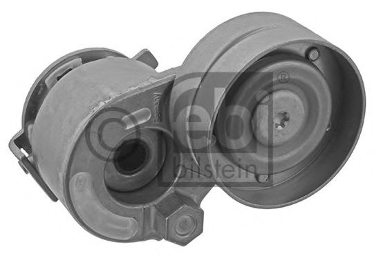 Intinzator curea, curea distributie