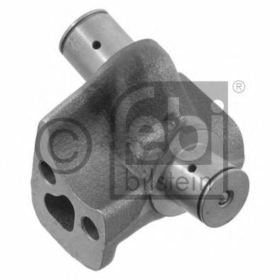 Bucsa culbutor