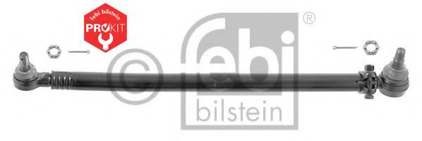Bieleta, directie