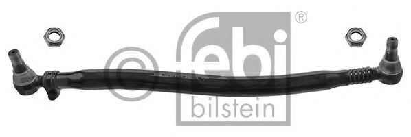 Bieleta, directie