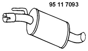 Toba esapamet intermediara