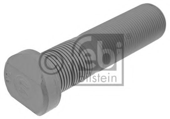 Bolt roata
