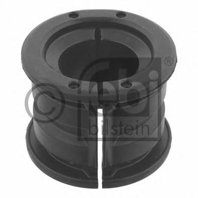 Bucsa, bara stabilizatoare