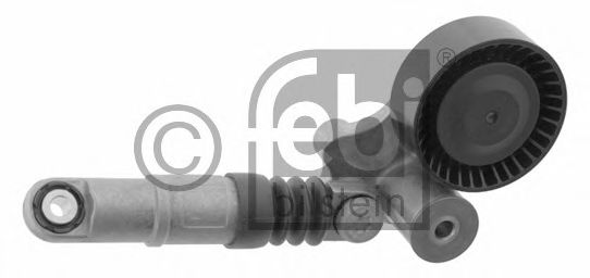 Intinzator curea, curea distributie
