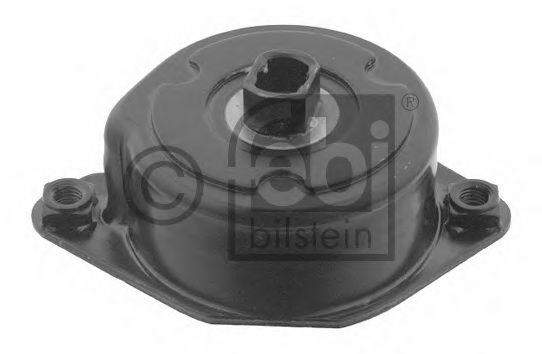 Intinzator curea, curea distributie