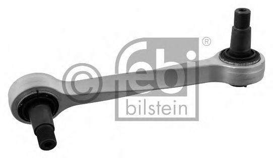 Brat/bieleta suspensie, stabilizator