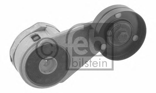 Intinzator curea, curea distributie