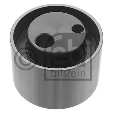 rola intinzator,curea distributie