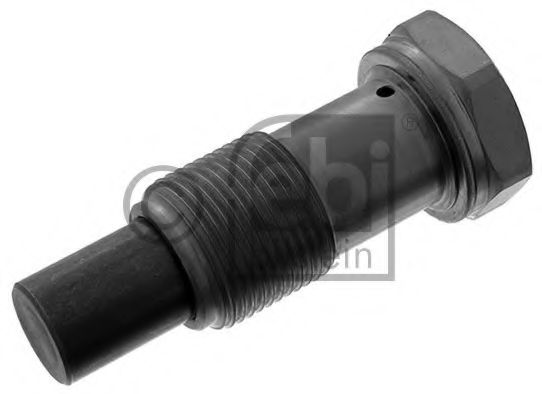 intinzator,lant distributie