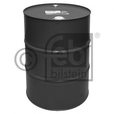 ulei de motor