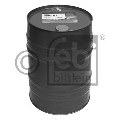 ulei de motor