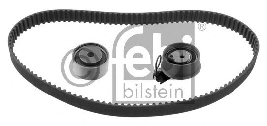 Set curea de distributie