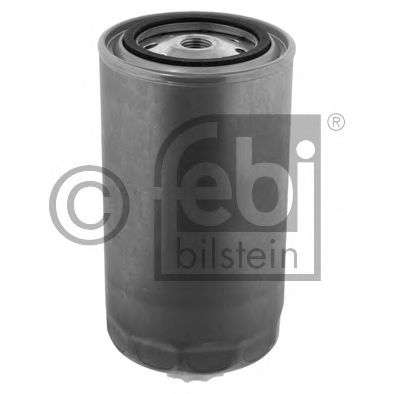filtru combustibil
