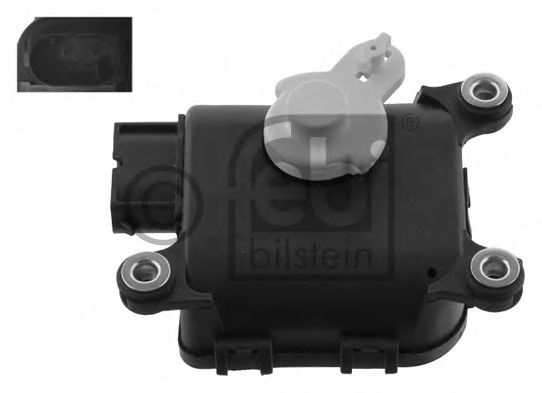 Element de reglare, clapeta carburator